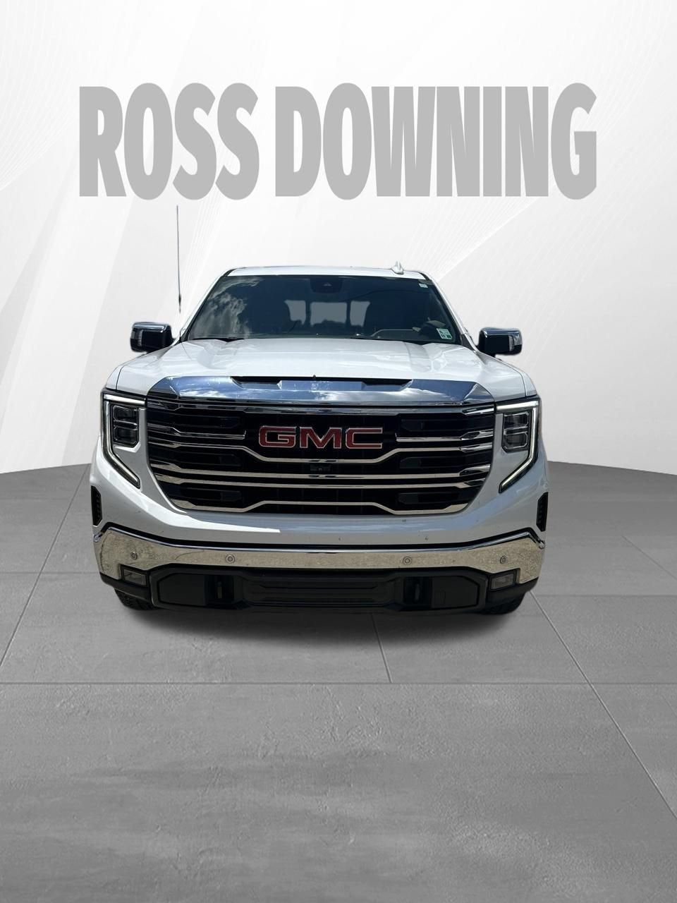 gmc sierra 1500 2023 3GTUUDED6PG323581 image gmc sierra 1500 2023 3GTUUDED6PG323581 image